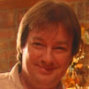 Meet your Posher, Darin